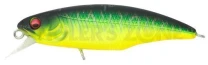 Воблер Megabass Great Hunting Worldspec 52S Mat Tiger  фото
