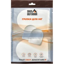 Грелка для ног Skif Outdoor Foot Warmer фото