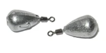 Груз Джиг-риг DS 20г 5шт - фото