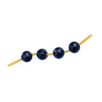 Груз шар с кембриком Flagman Ball lead фото