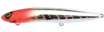 Воблер Halco Sorcerer 125DD RUS4 - фото