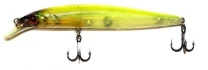 Воблер Tsunekishi Hama Minnow фото