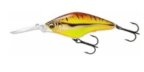 Воблер Yo-Zuri Hardcore Mid Crank 65F F1022-HAT фото