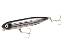 Воблер Heddon Zara Puppy 76F X9225-BS фото