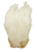 Скальп курицы Hends Hen Capes CH-01 фото