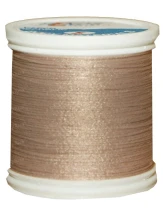 Монтажна нитка Hends Body Treads TLN-1505 - фото