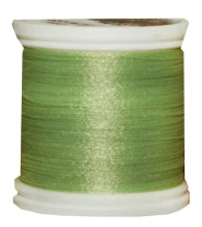 Монтажна нитка Hends Body Treads TLN-1584 - фото