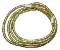 Трубка для тела стримера Hends Mylar Tubing MT-06 фото