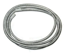 Трубка для тела стримера Hends Mylar Tubing MT-80 фото