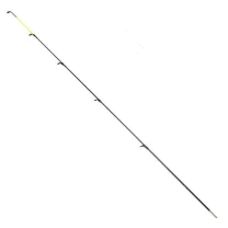 Квивертип фідерний Golden Catch Verte-X Feeder 110-130г м'який жовтий фото