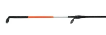 Квивертип фідерний карбоновий Maver Genesis Pro, XD 3.6 м A2520 №2 Medium фото
