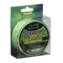 Шнур Prologic Wrap-Up AR Spod-Marker Braid 0.26 30Lb 250м фото