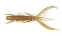 Силикон Lucky John Hogy Shrimp 2.2" 140163-S18 фото