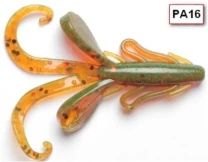 Lucky John Hogy Hog 1.2" 12шт 140130-PA16 фото