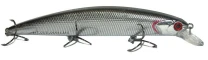 Воблер Aiko Honey 130Sp 004 - фото
