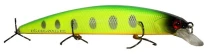 Воблер Aiko Honey 130Sp 027 - фото
