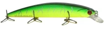 Воблер Aiko Honey 130Sp 028 - фото