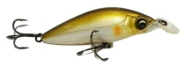 Воблер Yo-Zuri Hardcore Shallow Crank 65F F968-GSAY фото