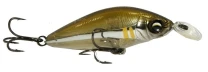 Воблер Yo-Zuri Hardcore Shallow Crank 65F F968-HAY фото