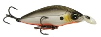Воблер Yo-Zuri Hardcore Shallow Crank 65F F968-MPSH фото