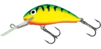 Воблер Salmo Hornet H5F GT фото