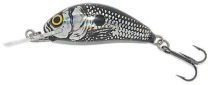 Воблер Salmo Hornet H2S BSS - фото