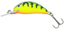 Воблер Salmo Hornet H2S GT - фото
