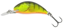 Воблер Salmo Hornet H2S HP фото