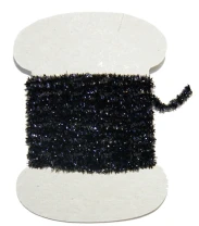 Синель Hends ICE Chenille CHI04-30 4мм фото