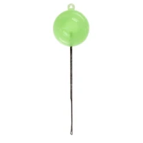 Игла Brain Bait-Leadcore Hook 9см d1.4мм фото