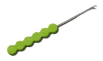 Игла для бойлов Технокарп Fine Needle фото