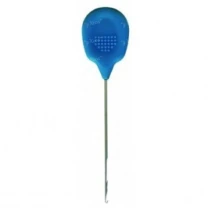 Игла для бойлов Carp Zoom Fine splicing Needle тонкая CZ2189 фото