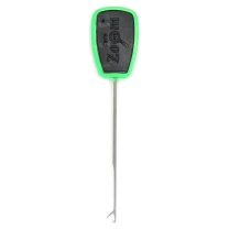 Игла для бойлов Carp Zoom Mini Latch Needle d1.55*6см CZ1197 фото