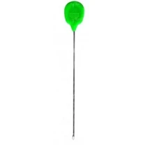 Игла для бойлов Carp Zoom Stringer Needle удлиненная CZ2172 фото