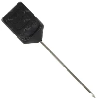 Игла для бойлов Prologic LM Spike Bait Needle фото