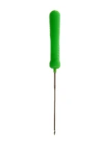 Игла насадочная для бойлов Carp Pro Bait Needle 1 мм  фото
