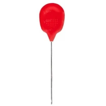 Игла-шило для бойлов Carp Zoom Boilie Needle CZ2202 фото