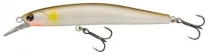 Воблер Ima Flit 100sp 107 Olive Herring - фото