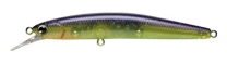 Воблер Ima Flit 100sp 114 Table Roch Shad фото