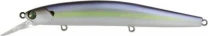 Воблер Ima Flit 100sp 104 Chart Shad фото