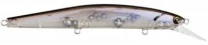 Воблер Ima Flit 120Sp 150 Ghost Tennesse Shad - фото