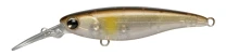 Воблер Ima Foxy Fry 60Sp 166 Ghost Ayu 60мм 5г - фото