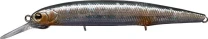 Воблер Imakatsu Dardo 100Sp 37 Alumina Hasu 1.2-1.5м 9.6см 8.8г фото