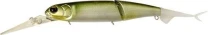 Воблер Imakatsu Killer Bill Minnow 125Sp 12 Ayu - фото