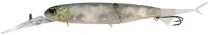 Воблер Imakatsu Killer Bill Minnow 125Sp 43 Hasukko - фото