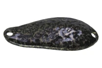 Блесна Инстинкт Chafer C03 фото