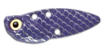Блесна Инстинкт Zinger 4.4г 29 фото