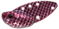 Блесна Инстинкт Zinger 8.0г 03 фото