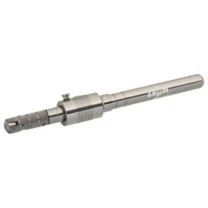Инструмент для изготовления бойловых поводков Carp Zoom Hair Rigga CZ3200 фото