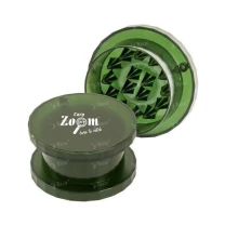 Измельчитель для бойлов и пеллетса Carp Zoom Pellet Grinder (круша) CZ2514 фото
